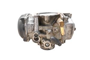 02 Buell Blast 500 Carburetor Carb - Image 3