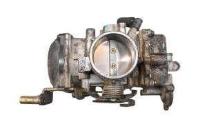 02 Buell Blast 500 Carburetor Carb - Image 4