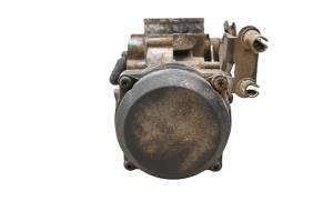 02 Buell Blast 500 Carburetor Carb - Image 5