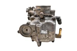 02 Buell Blast 500 Carburetor Carb - Image 6