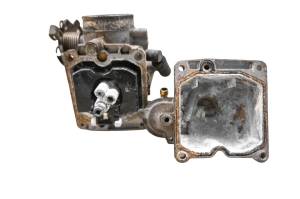 02 Buell Blast 500 Carburetor Carb - Image 7