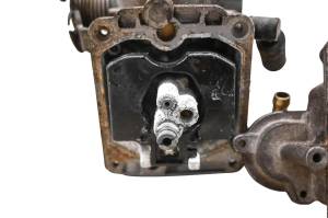 02 Buell Blast 500 Carburetor Carb - Image 8