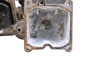 02 Buell Blast 500 Carburetor Carb - Image 9