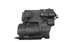 02 Buell Blast 500 Starter Motor - Image 1