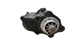 02 Buell Blast 500 Starter Motor - Image 2