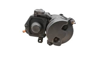 02 Buell Blast 500 Starter Motor - Image 3