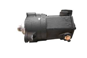 02 Buell Blast 500 Starter Motor - Image 4