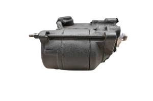 02 Buell Blast 500 Starter Motor - Image 5