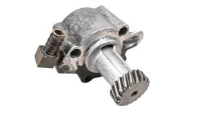 02 Buell Blast 500 Oil Pump - Image 2