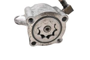 02 Buell Blast 500 Oil Pump - Image 3