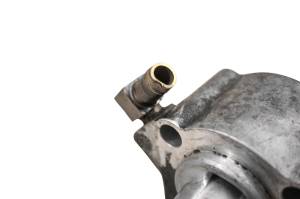 02 Buell Blast 500 Oil Pump - Image 4