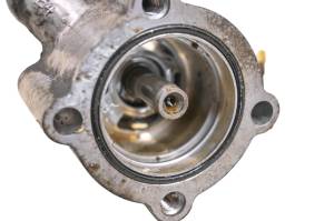 02 Buell Blast 500 Oil Pump - Image 6