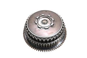 02 Buell Blast 500 Centrifugal Wet Clutch - Image 1