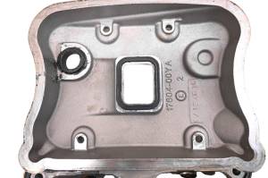 02 Buell Blast 500 Valve Cover - Image 4