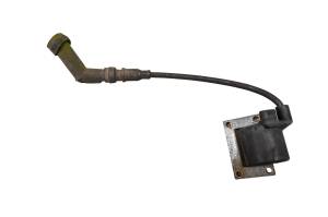 77 Puch Maxi Ignition Coil E50 - Image 1