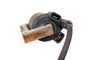 77 Puch Maxi Ignition Coil E50 - Image 2