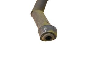77 Puch Maxi Ignition Coil E50 - Image 3