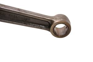 02 Buell Blast 500 Crankshaft Crank Shaft - Image 4