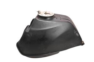 02 Buell Blast 500 Gas Tank - Image 2
