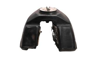 02 Buell Blast 500 Gas Tank - Image 3