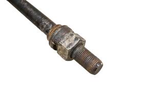 77 Puch Maxi Rear Axle Bolt E50 - Image 2