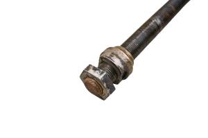 77 Puch Maxi Rear Axle Bolt E50 - Image 3