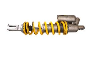 Honda - 04 Honda CRF250R Rear Shock - Image 2