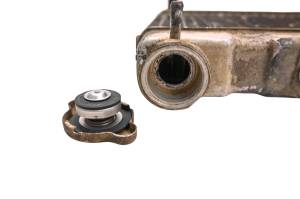 Honda - 88 Honda TRX250R Radiator - Image 3