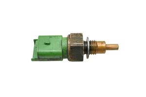 12 Vespa GTV300 IE Water Temperature Sensor Piaggio