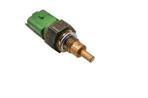 Piaggio - 12 Vespa GTV300 IE Water Temperature Sensor Piaggio - Image 2