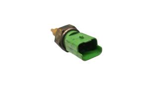 Piaggio - 12 Vespa GTV300 IE Water Temperature Sensor Piaggio - Image 3