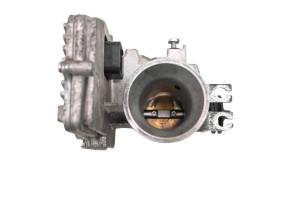 Piaggio - 12 Vespa GTV300 IE Throttle Body Piaggio - Image 2