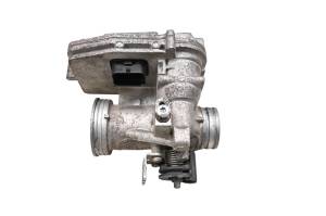 Piaggio - 12 Vespa GTV300 IE Throttle Body Piaggio - Image 3