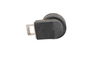 Piaggio - 12 Vespa GTV300 IE Ignition Switch Sensor Piaggio - Image 2
