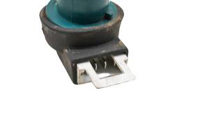 Piaggio - 12 Vespa GTV300 IE Ignition Switch Sensor Piaggio - Image 3