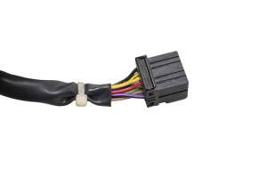 Piaggio - 12 Vespa GTV300 IE Speedometer Dash & Display Piaggio - Image 4