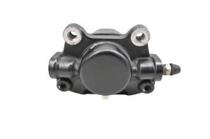 12 Vespa GTV300 IE Rear Brake Caliper Piaggio