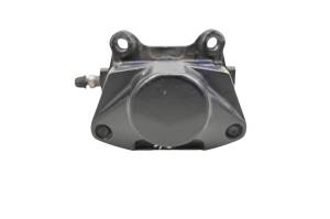 Piaggio - 12 Vespa GTV300 IE Rear Brake Caliper Piaggio - Image 2