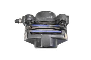 Piaggio - 12 Vespa GTV300 IE Rear Brake Caliper Piaggio - Image 3