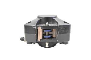 Piaggio - 12 Vespa GTV300 IE Rear Brake Caliper Piaggio - Image 4