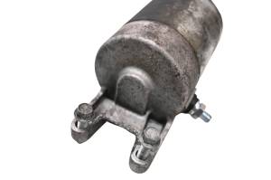 Piaggio - 12 Vespa GTV300 IE Starter Motor Piaggio - Image 3