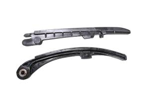 Piaggio - 12 Vespa GTV300 IE Cam Chain & Guides Piaggio - Image 2