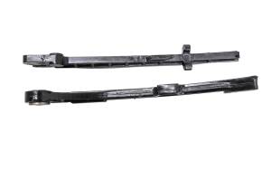 Piaggio - 12 Vespa GTV300 IE Cam Chain & Guides Piaggio - Image 3