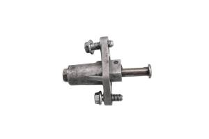 12 Vespa GTV300 IE Cam Chain Tensioner Piaggio