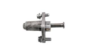 Piaggio - 12 Vespa GTV300 IE Cam Chain Tensioner Piaggio - Image 2