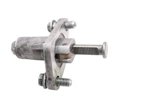 Piaggio - 12 Vespa GTV300 IE Cam Chain Tensioner Piaggio - Image 3