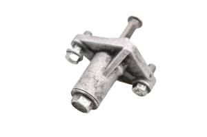 Piaggio - 12 Vespa GTV300 IE Cam Chain Tensioner Piaggio - Image 4