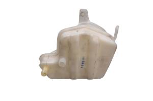 Piaggio - 12 Vespa GTV300 IE Coolant Overflow Radiator Bottle Piaggio - Image 2