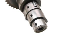 Piaggio - 12 Vespa GTV300 IE Camshaft Cam Shaft Piaggio - Image 3