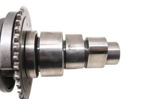 Piaggio - 12 Vespa GTV300 IE Camshaft Cam Shaft Piaggio - Image 4